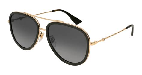 gucci sunglasses gg 0062|gg0062s 011.